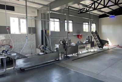 Apartament cu 2 camere decomandat în Micro 12 - 4