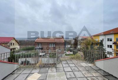 Duplex de 320mp, modern, 120mp, sauna, zona strazii Zaharia Stancu - 43