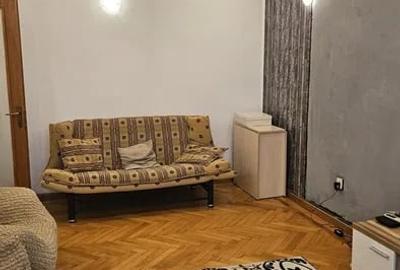 Apartament 2 camere, decomandat, 60 mp, ac, metrou aproape, Bucurestii Noi Apartament 2 camere, decomandat, 60 mp, ac, metrou aproape, Bucurestii Noi - 2