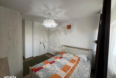Apartament cu 2 camere în Central - 3
