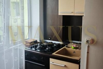 Apartament cu 2 camere decomandat, mobilat în Central - 7