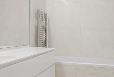 Apartament tip duplex  în One Charles de Gaulle,2 parcări incluse,2 terase - 21