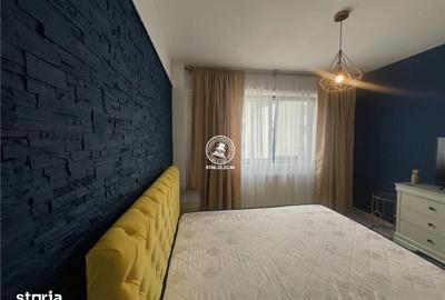 Apartament cu 2 camere decomandat în Miroslava - 10
