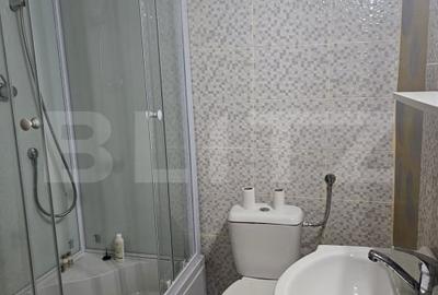 Casa individuala, 160 mp utili, teren 530 mp – Lipovei! - 10