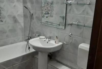 Apartement 2 Camere Decebal | Decomandat | Balcon - 9