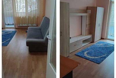Apartament cu 2 camere în Rogerius - 1