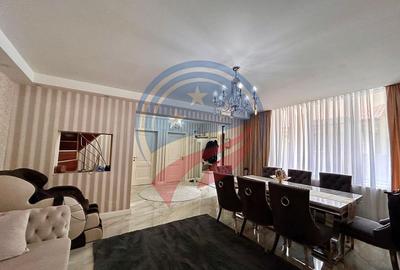 Casă individuală cu 6 camere cu Teren 685 Mp în Lascăr Catargiu - 18
