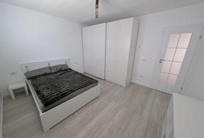 Casa 4 camere in zona Horpaz  158943