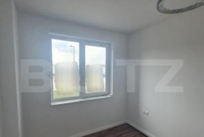 Apartament nou, cu 3 camere, 60 mp, incalzire in pardoseala, Apartament nou, cu 3 camere, 60 mp, incalzire in pardoseala, - 6