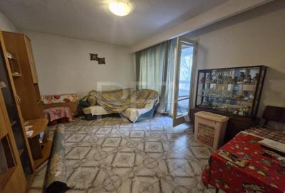 Apartament cu 3 camere langa sta?ia de metrou Nicolae Gri