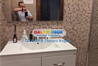 Unirii-11 Iunie,apartament 2 cam ,30 mp - 9