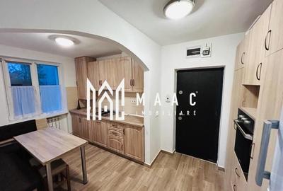 Apartament 2 Camere | 2 Locuri De Parcare | Zona Trei Stejari - 4