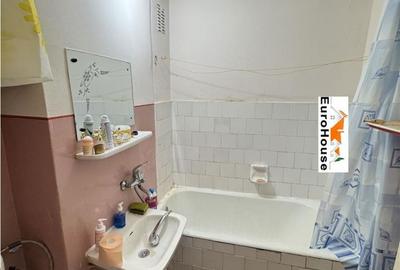 Garsonieră în Central - 1