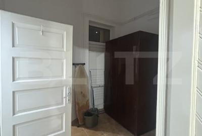 Apartament de vanzare, 3 camere | Piata victoriei - 7