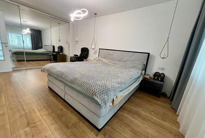 Apartament ***3 Camere // Unirii *700m Metrou* - 4
