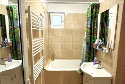 72900 euro, NEGOCIABIL, 2 camere decomandate, Micro20 - 6