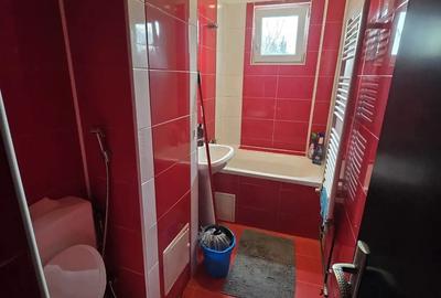 Apartament 2 camere Nord 63300euro - 1