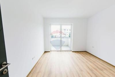Apartament premium cu parcare subterana ?i boxa Su... - 7