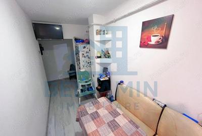 2 Decomandate-Mobilat-Utilat-Centrala-Rovine-Posta - 6