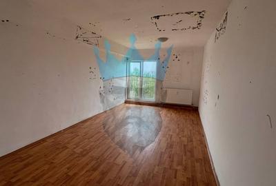 Spațiu comercial, de 448.70001220703 mp, în Titan - 21