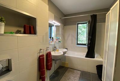 Casă individuală cu 6 camere cu Piscina în Central - 7