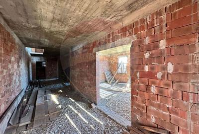 Casa / Vila Dumbrava, Timisesti - 6