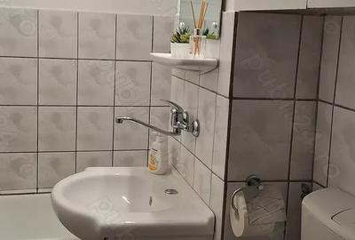 Apartament 2 camere, Dambu, confortabil,bine utilat,mobilat - 4