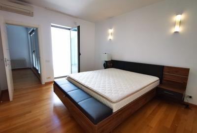 Casă individuală cu 5 camere cu Canalizare în Băneasa - 11