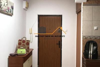 Apartament 3 camere-13 Septembrie-Sebastian-Semicentral-Bloc Reabilita Apartament 3 camere-13 Septembrie-Sebastian-Semicentral-Bloc Reabilita - 7