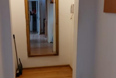 Apartament cu 2 camere semidecomandat în Dristor - 4