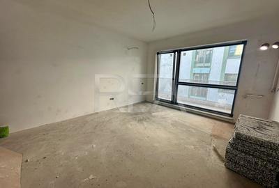 2 camere finisaje la alegere Ultracentral - 1