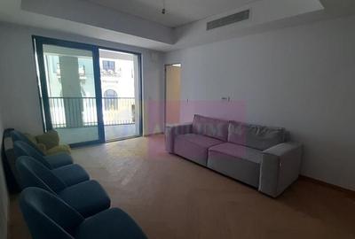 Studio Ultracentral 2025 Studio Ultracentral 2025 - 11