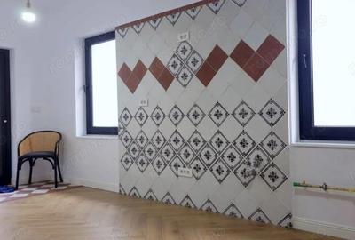 Casa renovata integral ideala pentru activita?i profesionale - 2
