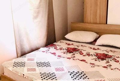 De inchiriat garsoniera in zona Bogdanestilor - 2