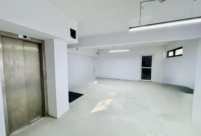 Casă individuală cu 15 camere cu Canalizare în Floreasca - 12