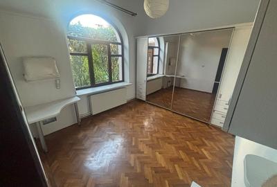 Apartament cu 4 camere decomandat, mobilat în Democrației - 3