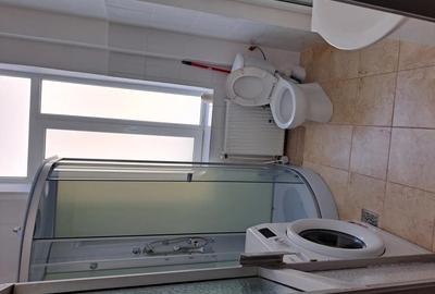 Inchiriez ap 1 camera - 3