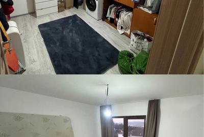 Casă în Dezmir - 2