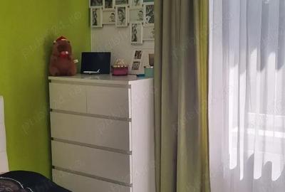 Iancului , Vatra Luminoasa - 16