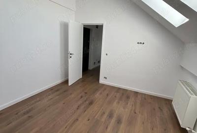 Apartament cu 2 camere semidecomandat în Central - 8