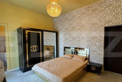 Spa?iu evenimente la cheie, 1.570 mp utili, 1.800 mp teren, - 14