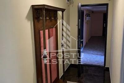 Apartament 3 camere open space zona Steaua - 5