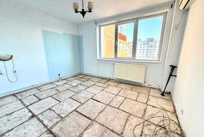 Apartament cu 3 camere decomandat în Orizont - 6