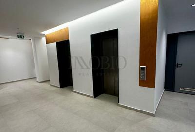 Apartament cu 4 camere în Central - 3