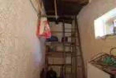 Casă cu 1 camere în Mânău - 3