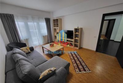 Inchiriere apartament 3 camere Rezervelor Bollroom! - 1