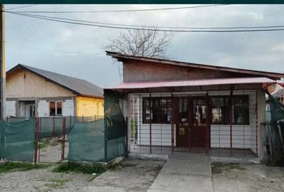 Teren +construc?ie de vanzare ! Teren +construc?ie de vanzare ! - 2