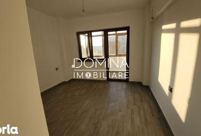 Apartament cu 2 camere decomandat în Debarcader - 10