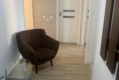 Apartament cu 2 camere în Rogerius - 9