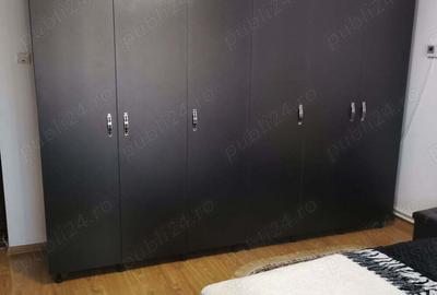 Apartament cu 2 camere decomandat în Deveselu - 13